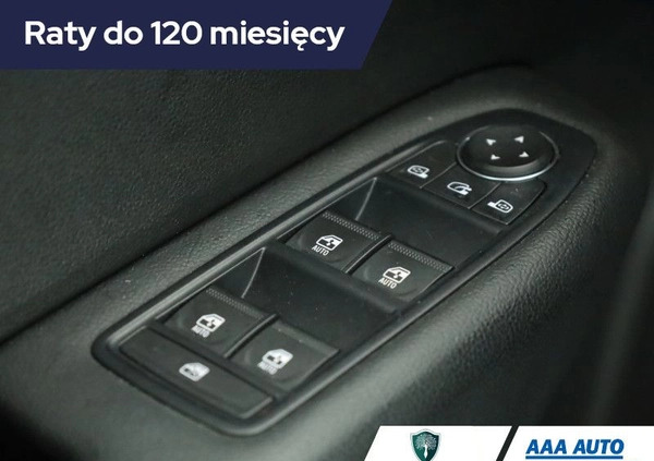 Renault Arkana cena 101500 przebieg: 38692, rok produkcji 2021 z Sandomierz małe 232